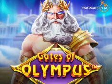 Royalslots casino real money {AZBDXC}74